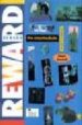 REWARD: PRE-INTERMEDIATE (AUDIOBOOK) (2 CASSETTES) di GREENALL, SIMON 