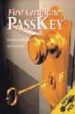 FIRST CERTIFICATE PASS KEY: TEACHER S BOOK de KENNY, NICK 