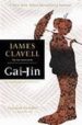 GAI-JIN de CLAVELL, JAMES 