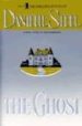THE GHOST de STEEL, DANIELLE 