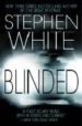 BLINDED de WHITE, STEPHEN 