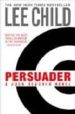 PERSUADER de CHILD, LEE 