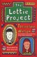 LOTTIE PROJECT de WILSON, JACQUELINE 