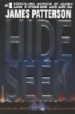 HIDE AND SEEK di PATTERSON, JAMES 