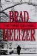 THE FIRST COUNSEL de MELTZER, BRAD 