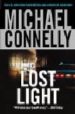 LOST LIGHT de CONNELLY, MICHAEL 