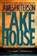 THE LAKE HOUSE de PATTERSON, JAMES 