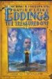 THE TREASURED ONE de EDDINGS, DAVID  EDDINGS, LEIGH 