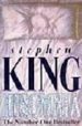 INSOMNIA di KING, STEPHEN 