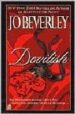 DEVILISH di BEVERLY, JO 