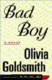 BAD BOY de GOLDSMITH, OLIVIA 
