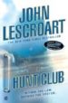 THE HUNT CLUB di LESCROART, JOHN 