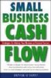 SMALL BUSINESS CASH FLOW di O BERRY, M 