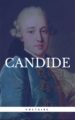CANDIDE de VOLTAIRE 