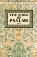 THE BOOK OF PSALMS di ANONIMO 