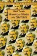HUMOROUS STORIES AND SKETCHES de TWAIN, MARK 