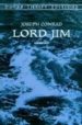 LORD JIM de CONRAD, JOSEPH 