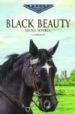 BLACK BEAUTY de SEWELL, ANNA 