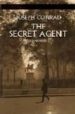 THE SECRET AGENT de CONRAD, JOSEPH 