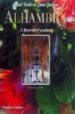 GARDENS OF THE ALHAMBRA (SMALL BOOKS ON GREAT GARDENS S.) di ZUYLEN, GABRIELLE VAN 
