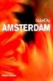 AMSTERDAM: STYLE CITY di VV.AA. 