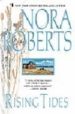 RISING TIDES di ROBERTS, NORA 