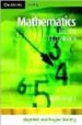 MATHEMATICS FOR THE IB DIPLOMA HIGHER LEVEL 2 de O`NEILL, HUGH 