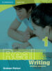 REAL WRITING WITHOUT ANSWERS (NIVEL 1) de PALMER, GRAHAM 