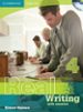 REAL WRITING WITH ANSWERS AND AUDIO-CD (NIVEL 4) de GOWER, ROGER 