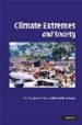 CLIMATE EXTREMES AND SOCIETY de DIAZ, HENRY F.  MURNANE, RICHARD J. 