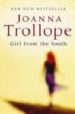 GIRL FROM THE SOUTH de TROLLOPE, JOANNA 