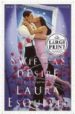 SWIFT AS DESIRE de ESQUIVEL, LAURA 