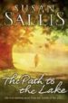 THE PATH TO THE LAKE de SALLIS, SUSAN 