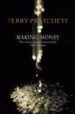 MAKING MONEY de PRATCHETT, TERRY 