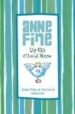 UP ON CLOUD NINE de FINE, ANNE 