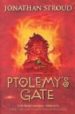 PTOLEMY S GATE de STROUD, JONATHAN 