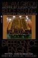 THE DIFFERENCE ENGINE de GIBSON, WILLIAM  STERLING, BRUCE 