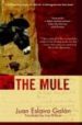THE MULE de ESLAVA GALAN, JUAN 