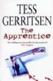 THE APPRENTICE de GERRITSEN, TESS 
