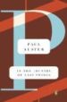 THE COUNTRY OF THE LAST THINGS di AUSTER, PAUL 