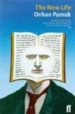 THE NEW LIFE de PAMUK, ORHAN 