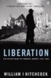 LIBERATION de HITCHCOCK, WILLIAM I. 