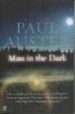 MAN IN THE DARK de AUSTER, PAUL 