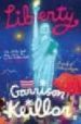 LIBERTY de KEILLOR, GARRISON 