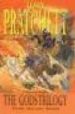 THE GODS TRILOGY di PRATCHETT, TERRY 