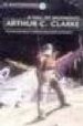 A FALL OF MOONDUST di CLARKE, ARTHUR C. 