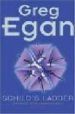 SCHILD S LADDER de EGAN, GREG 