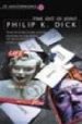 TIME OUT OF JOINT di DICK, PHILIP K. 