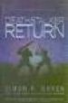 DEATHSTALKER RETURN de GREEN, SIMON R. 