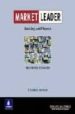MARKET LEADER: BANKING AND FINANCE (INTERMEDIATE) de JOHNSON, CHRISTINE 